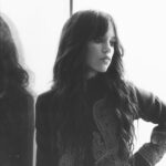 Jenna Ortega Instagram - For @flauntmagazine
