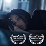 Jenna Ortega Instagram - The Fallout won the Grand Jury Prize for best film and our incredible director @meganparkithere won the Brightcove Award for best director on the rise!! So thrilled. Thank you a million times over to Megan for trusting me with Vada and this story and to everyone who was any help in getting this film made. Special thanks to @sxsw and @franciaraisa, my sweet friend who suggested me for the role and is the reason I got to be apart of this in the first place.