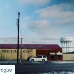 Jenna Ortega Instagram – #Repost @teenvogue with @repostapp
・・・
Water is a precious life source that millions of people around the world access every day–and often take for granted Flint, Michigan’s water crisis is still ongoing. Since 2014, thousands of its residents have been forced to cope with highly polluted water from the Flint River, as lead from corroded pipes leached into the water system. We recently spoke with Amariyanna Copeny–a young advocate best known as Little Miss Flint–about how the crisis affects her daily life. If you would like to learn more about the situation in #Flint or find out how to donate, visit www.flintkids.org. 📽: @soignesong + @efiumi