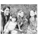 Jenna Ortega Instagram -