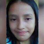 Jenna Ortega Instagram - These are the faces of the innocent children who have died since September while in US custody. I can’t imagine being snatched from my parent, thrown in a cage like a prisoner and kept in unsanitary conditions. How scared they must have felt their last days on this earth. We must demand change for the sake of the kids. No matter where they come from, they’re still kids. Thanks @shaunking for keeping me informed. Election 2020 can’t come soon enough. This can’t be America. Don’t choose sides, choose children #closethecamps