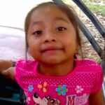 Jenna Ortega Instagram - These are the faces of the innocent children who have died since September while in US custody. I can’t imagine being snatched from my parent, thrown in a cage like a prisoner and kept in unsanitary conditions. How scared they must have felt their last days on this earth. We must demand change for the sake of the kids. No matter where they come from, they’re still kids. Thanks @shaunking for keeping me informed. Election 2020 can’t come soon enough. This can’t be America. Don’t choose sides, choose children #closethecamps