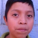 Jenna Ortega Instagram - These are the faces of the innocent children who have died since September while in US custody. I can’t imagine being snatched from my parent, thrown in a cage like a prisoner and kept in unsanitary conditions. How scared they must have felt their last days on this earth. We must demand change for the sake of the kids. No matter where they come from, they’re still kids. Thanks @shaunking for keeping me informed. Election 2020 can’t come soon enough. This can’t be America. Don’t choose sides, choose children #closethecamps