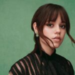 Jenna Ortega Instagram – What an unbelievably beautiful collection #DiorJoaillerie! Thank you
@dior
@victoiredecastellane
@tylersphotos