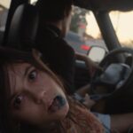 Jenna Ortega Instagram - THE FALLOUT is now streaming on @hbomax. Thank you to writer/director @megan_park, the wonderful cast and crew who handled this film with care, and for all those who decide to watch. Special thanks to Vada.