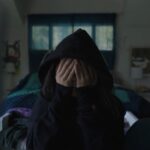 Jenna Ortega Instagram - Some stills from #TheFallout and how meeting Vada affected me. The Fallout is streaming exclusively on @HBOMax starting January 27!