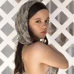 Jenna Ortega Instagram - 2
