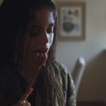 Jenna Ortega Instagram - THE FALLOUT is now streaming on @hbomax. Thank you to writer/director @megan_park, the wonderful cast and crew who handled this film with care, and for all those who decide to watch. Special thanks to Vada.