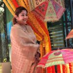 Jhilik Bhattacharjee Instagram – 💗