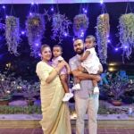 Jhilik Bhattacharjee Instagram – Happy Diwali 🎉 💥🎊❤️❤️❤️