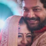 Jhilik Bhattacharjee Instagram - Love shines Brightly Regardless of Caste , Creed or Religion ❤️🙏 Watch #PriyeTuMoSiye in your Nearest Theatres ❤️ @rayelinasamantaray @sudhanshumohansahoo @jhilikbhattacharjeeofficial @iswardp @baidyanath.dash @amlan0010 @bobby_mishraa @abhishekgiri.official @officialgudu5027 @chandita_padhi @satyajeetpradhan @aseema_panda @_thedivinedirection_ @amaramuzik @iamnirmalnayak @arun.mantri.509 #moviereview #review #audiencereview #PriyeTuMoSiyeOn29thJune #grandpremiere #moviereview #moviepremiere #odiafilm #odiasong #upcomingrelease #UpcomingMovie #odia #OdiaNews #odiamovie #movies #latestodiasong #action #odianewmovie #newmovieodia #latestodiamovie #odialatestmovie #ollywood #amlan #shooting #amaramuzik #jhilikmotionpictures