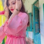 Jhilik Bhattacharjee Instagram – Couldn’t control myself to do a reel on this beautiful track❤️..
@rayelinasamantaray and @amlan0010 you guys are love💕…
And specifically this one is for you @jhilikbhattacharjeeofficial 💝
#priyetumosiyeon29thjune #newrelease #rayelinasamantaray #amlaandas #jhilikbhattacharjee #sasmitapiyalisahoo