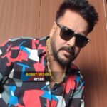 Jhilik Bhattacharjee Instagram – #priyetumosiyeon29thjune