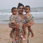 Jhilik Bhattacharjee Instagram – 💗💗
