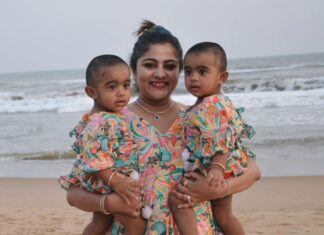 Jhilik Bhattacharjee Instagram - 💗💗