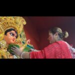 Jhilik Bhattacharjee Instagram – Asche bochor abar hobe ❤️🙏