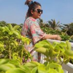Jhilik Bhattacharjee Instagram – 💖
