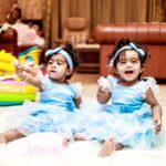 Jhilik Bhattacharjee Instagram – You deserve so much love and happiness everyday, but especially today. Happy Birthday Manny Banny’s Daddy @pritiranjan_gharai 🎂 ❤️❤️💐💐