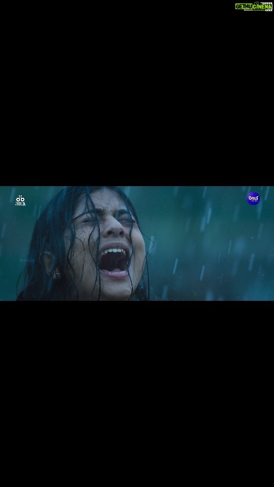 Jhilik Bhattacharjee Instagram - A comedy of error that will tickle your bones is coming your way!! Team Dear Purusha Need your blessings and love ଜୟ ଜଗନ୍ନାଥ ❤️🧿🙏 @sidhantmohapatra.official @r.mahasweta @jhilikbhattacharjeeofficial @samaresh.routray @devasispatra_actor @bobby_mishraa @parthasarathi_ray @dipanwit_ @iamdivyadishamohanty @panigrahi_anuradha @bmbaisali @_ananyamishra_ @himagni_dutta @officialpinkypradhan @kunatripathyofficial @lenkapradyumnakumar @sukant.rath @rabi_mishra16 @choudhuryjayaprakashdas03 @ipshita111_ @naya_zidan @sonu.gharastudio @aiswarya_behera_ashb_official @being_sandipbadajena @bicky_mishra_actor_777 @manishamanjarimishraa @nitu6844 @rakhee_with_you @amlan0010 @sivani_sangita @subhasis_sharma @entertainment_ki_jiit @_gaurav_anand09 @dasroybiplab @torkobagish @sayandipdas91 @iswardp @editpintu @AMITSEIEKA @sambitjn_official @ankita.km.singh @blankcanvas_rgf @jhilikmotionpictures @entertainment_ki_jiit @sidharthmusicofficial @jhilikmotionpictures #DearPurushaThisDussehra #explore #reels #trending