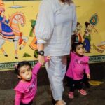 Jhilik Bhattacharjee Instagram - 💗💗