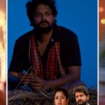 Jhilik Bhattacharjee Instagram - " Emiti Huanta Ki " Full Video Song Out Now !! . . @amlan0010 @rayelinasamantaray @kuldeep_pattanaik @arun.mantri.509 @baidyanath.dash #IswarBarik #RajeshDash @sudhanshumohansahoo @jhilikbhattacharjeeofficial @jhilikmotionpictures #odiasong #odiamusic #odiatoka #odiamuser #AmlanDas #ElinaSamantaray #EmitiHuantaKi #AmaraMuzikOdia #AmaraMuzik