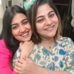 Jhilik Bhattacharjee Instagram - Smiles are always in style 😄😁😄#bongconnection#instagram #instapost