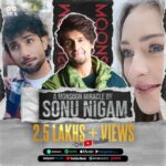 Jhilik Bhattacharjee Instagram - 2.5 Lakh+ Hearts ❤ Drenched in Sonu Nigam Monsoon Melody!😍 Watch on @jhilikmotionpictures Official YouTube Channel @alexandrataylor.x @rishav_for_you @prem.anand.official @jhilikbhattacharjeeofficial @iswardp @sumanta.emotion_creator @sonunigamofficial @iammack_s @spotifyindia @wynkmusic @amazonmusicin @sonunigamuniverse @hungamamusic @gaana @applemusic @jiosaavn @youtubeindia #trendingsongs #odiasong #sonunigamsongs #sonunigam #sonunigamofficial #newodiasong #odiamusic #romanceseries #odiaalbumsong #londonbridge #katajodibridge #coversongs #london #albumsong #odianewsong #albumcover #albumrelease #odiatrendingsong #odiasong #sonunigamfans #songoutnow #outnow #lovesong #romanticsong #song #jhilikmotionpictures London