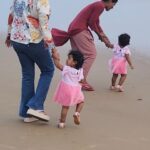 Jhilik Bhattacharjee Instagram - 💗💗
