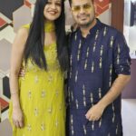 Jhilik Bhattacharjee Instagram - Cheers to two amazing years of creativity, passion, and countless memorable moments at @jhilikmotionpictures 🎉🎬 congratulations my dearest friend @jhilikbhattacharjeeofficial Here’s to many more successful years ahead! 🥂 #Celebration #CreativeJourney @priyachoudhuryofficial @sambitjn_official @panda._.alisha @anil._.panigrahi @lobu._.babe @dipanwit_