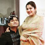 Jhilik Bhattacharjee Instagram – Congratulations @jhilikmotionpictures for completing successful 2 years… Many more to come my sweetest Dhana…
Jai jagannath