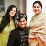 Jhilik Bhattacharjee Instagram – Congratulations @jhilikmotionpictures for completing successful 2 years… Many more to come my sweetest Dhana…
Jai jagannath