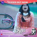 Jhilik Bhattacharjee Instagram – Buckle Up for a Rollercoaster Ride of Emotions in our Upcoming Movie “Dear Purusha”❤️

Watch the Full Teaser now on @sidharthmusicofficial YouTube Channel.

@entertainment_ki_jiit @sidhantmohapatra.official @r.mahasweta @jhilikbhattacharjeeofficial @samaresh.routray @devasispatra_actor @bobby_mishraa @parthasarathi_ray @dipanwit_ @iamdivyadishamohanty @panigrahi_anuradha @bmbaisali @_ananyamishra_ @himagni_dutta @officialpinkypradhan @kunatripathyofficial @lenkapradyumnakumar @sukant.rath @rabi_mishra16 @choudhuryjayaprakashdas03 @ipshita111_ @naya_zidan @sonu.gharastudio @aiswarya_behera_ashb_official @being_sandipbadajena @bicky_mishra_actor_777 @manishamanjarimishraa @nitu6844 @rakhee_with_you @amlan0010 @sivani_sangita @subhasis_sharma @entertainment_ki_jiit @_gaurav_anand09 @dasroybiplab @torkobagish @sayandipdas91 @iswardp @editpintu @AMITSEIEKA @sambitjn_official @ankita.km.singh @blankcanvas_rgf @jhilikmotionpictures 

#teaser #teaseroutnow #outnow #comedy #reveal #odiasong #odiateaser #dp #movie #newmovie #newventure #newfilm #comingsoon #unboxing #odiamovie #odiafilm #newodiamovie #socialmedia #trending #jhilikmotionpictures