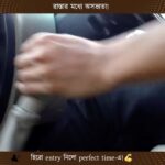 Jhilik Bhattacharjee Instagram - আর কিছুক্ষন পরেই,আজ দুপুর ১ টায় আমরা আসছি @jalsha_movies এ আমাদের ছবি #amisudhutorholam নিয়ে.. দেখে জানাবেন কেমন লাগলো !!! আমরা অপেক্ষা করবো আপনার feedback er জন্য.... #ranojoy #rano #jhilik_bhattacharjee #loveandpeace❤️✌️ #movie #bengali #actorslife @jhilikbhattacharjeeofficial @biswanathbasuofficial @kharaj_mukherjee___ @jalsha_movies