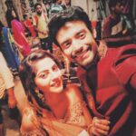 Jhilik Bhattacharjee Instagram - আর কিছুক্ষন পরেই,আজ দুপুর ১ টায় আমরা আসছি @jalsha_movies এ আমাদের ছবি #amisudhutorholam নিয়ে.. দেখে জানাবেন কেমন লাগলো !!! আমরা অপেক্ষা করবো আপনার feedback er জন্য.... #ranojoy #rano #jhilik_bhattacharjee #loveandpeace❤️✌️ #movie #bengali #actorslife @jhilikbhattacharjeeofficial @biswanathbasuofficial @kharaj_mukherjee___ @jalsha_movies