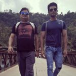 Jhilik Bhattacharjee Instagram - আর কিছুক্ষন পরেই,আজ দুপুর ১ টায় আমরা আসছি @jalsha_movies এ আমাদের ছবি #amisudhutorholam নিয়ে.. দেখে জানাবেন কেমন লাগলো !!! আমরা অপেক্ষা করবো আপনার feedback er জন্য.... #ranojoy #rano #jhilik_bhattacharjee #loveandpeace❤️✌️ #movie #bengali #actorslife @jhilikbhattacharjeeofficial @biswanathbasuofficial @kharaj_mukherjee___ @jalsha_movies