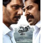 Jiiva Instagram - In the shadow of a legend, A leader rises! Presenting the first look of #Yatra2. In cinemas worldwide from 8th Feb, 2024. #Yatra2FL #Yatra2OnFeb8th #LegacyLivesOn @mammootty @actorjiiva @shivmeka @mahivraghav @vcelluloidofficial @ketakinarayan @musicsanthosh @madhie_dop #SelvaKumar @3autumnleaves
