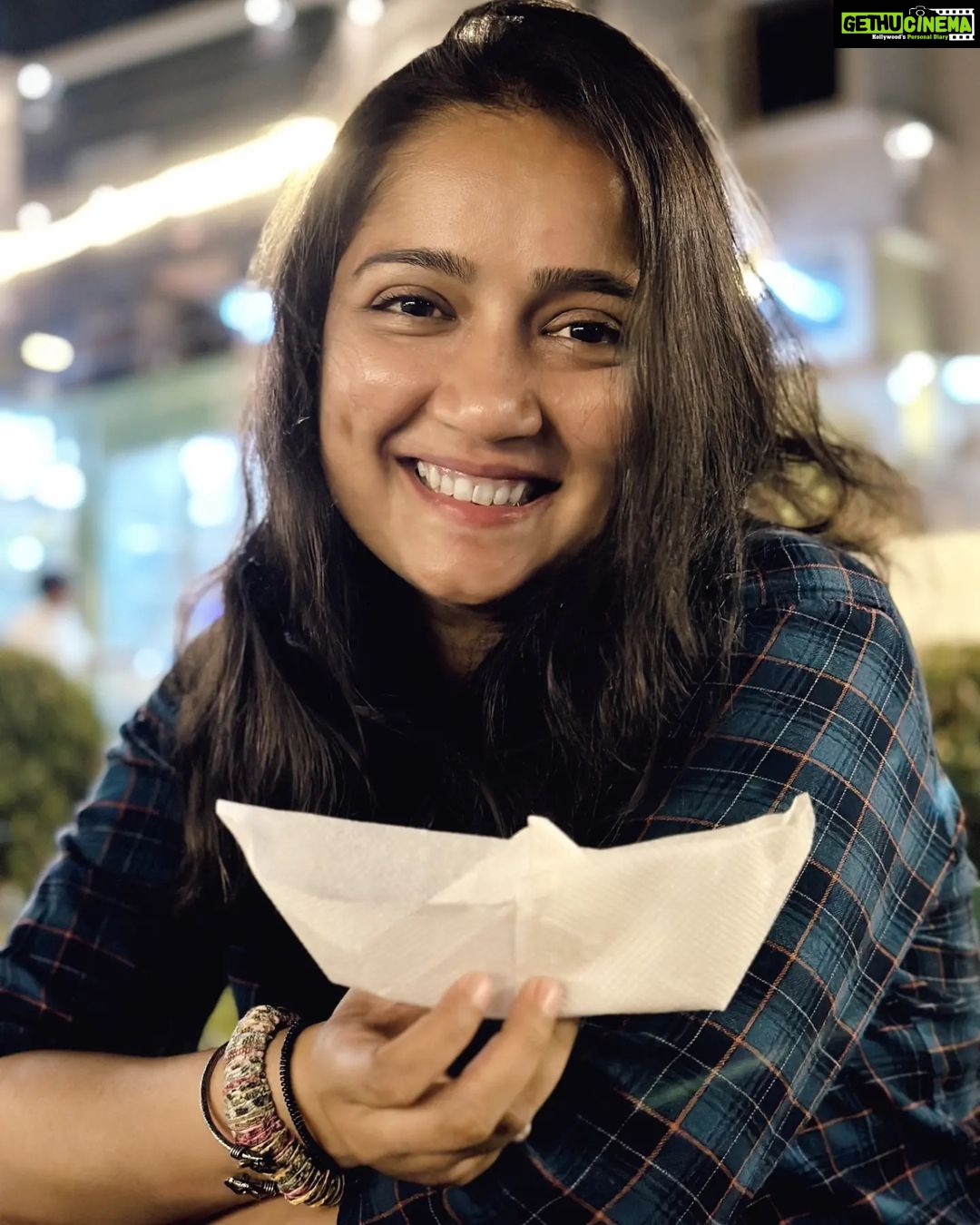 Jinal Belani - 12K Likes - Virtual ride of a Paperboat, don't know after how many years!!
'ा༠ŕ¤ŕ¤žŕ¤ŕ¤ŕ¤ź ŕ¤ŕĽ ŕ¤ŕ¤śŕĽŕ¤¤ŕĽ' â¤ď¸