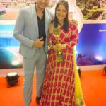 Jinal Belani Instagram - Feeling fantastic to achieve GIFA Best Actress of the year 2022 for the Film Bhagwan Bachave 💫💫🌟🌟✨✨ Wait was long but worth it 😁🤗 ( ये याद रहेगा ☺️) Thank you @gifaofficial 💖 Fortunate to have worked with the best team 💖 @bhaumiksampat @muni.jha @janibhavini @iampremgadhavi @hemangdave1983 @raunaqkamdar @buchmehulofficial @ojasrawal @myrjcharmy @vaishakhratanben @anuraag_prapanna @morli_patel_actor @iamvishal9711 . @tapanvyas @rakeshhsoni @bhavesh_shah_keys @crazyboyzentertainment @ankur_sachdev @hiralpkawa @paras.kawa . @sonunigamofficial @nakash_aziz @aslidivyakumar @milindosphere . @dipakshekhar @vickyjoshi007 @bhavya.doshi @sneak.peekssss @bhavyapurohit_55 @hemashukla_51 @_.joel_khethavath._ @piyush6986 @hemashukla_51 @vir0501 @mr.lakod @dharav.bhavsar krutarth_shah_01 @vishalvyas.official @shilpsaxena @kesarmakeupstudio @bhumirajaaryan ----------------------------------------------