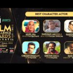 Jinal Belani Instagram - BHAGWAN BACHAVE - Our very first feature film as a Writer- Director-Producer is nominated in 7 categories. Best Film (GIFA) Best Story (GIFA) Best Screenplay (GIFA) Best Actress (GIFA) Best Supporting Actor (GIFA) Best Actress in a Comic Role (Film Excellence Award) Best Actor in a Character Role (Film Excellence Award) We are Grateful, humbled, elated and overjoyed. Feels great to be standing with the best from the Industry. Need all of your blessings for the journey ahead. @valmikipictures @bhagwanbachave . @bhaumiksampat @jhinalbelani @muni.jha @janibhavini @iampremgadhavi @hemangdave1983 @raunaqkamdar @buchmehulofficial @ojasrawal @myrjcharmy @vaishakhratanben @anuraag_prapanna @morli_patel_actor @iamvishal9711 . @tapanvyas @rakeshhsoni @bhavesh_shah_keys @crazyboyzentertainment @ankur_sachdev @hiralpkawa @paras.kawa . @sonunigamofficial @nakash_aziz @aslidivyakumar @milindosphere . @dipakshekhar @vickyjoshi007 @bhavya.doshi @sneak.peekssss @bhavyapurohit_55 @_.joel_khethavath._ @piyush6986 @hemashukla_51 @vir0501 @mr.lakod @dharav.bhavsar krutarth_shah_01 @vishalvyas.official @shilpsaxena @kesarmakeupstudio ----------------------------------------------