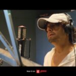 Jinal Belani Instagram - Presenting KONE KHABAR from BHAGWAN BACHAVE sung by SONU NIGAM સાંભળો 'કોને ખબર' ગીત સોનૂ નિગમના મધુર સ્વરમાં જે 'મા' નો દિલ દુઃખાવે તેને ભગવાન બચાવે સાંભળો 'કોને ખબર' સૉન્ગ Singer: @sonunigamofficial Lyrics: @milindosphere Music: @bhavesh_shah_keys 'ભગવાન બચાવે' In cinemas on 2 DEC.