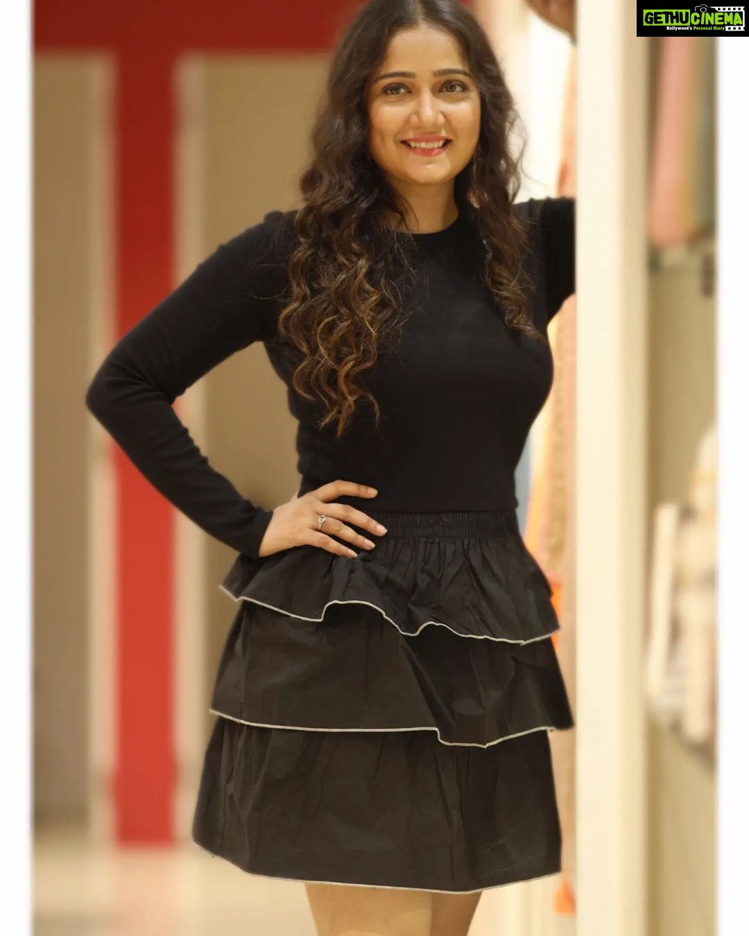 Most liked Instagram photo of Jinal Belani