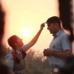 Jinal Belani Instagram - Innocence, love and friendship. The sweetest kind of love, your first love. Che ne ??. Drop a ♥️ for your first love #vickidanovarghodo @SPcinecorp @thesharadpatel @Shreyanshi.Patel @malhar028 @manasirachh @Monal_Gajjar @jhinalbelani @Rahul_Bhole11 @KanojiaVinit @janvi.productions @rishivfilms #PankajKeshruwala #AjayShroff @VikasAkaVicky @ashishcpatel84 @niravpatel199 @Pritish_Shah @sharvilkatwala @amarkhandha @bhavikakarwarkar @alpanabuch19 @shemarooguj @shemaroome #SPCinecorp #MalharThakar #SharadPatel #ShreyanshiPatel #GujaratiFilm #Varghodo #Film #NextFilm #BigFilmAlert #Gujarati #વિકીડાનોવરઘોડો #VickidaNoVarghodo #incinemas