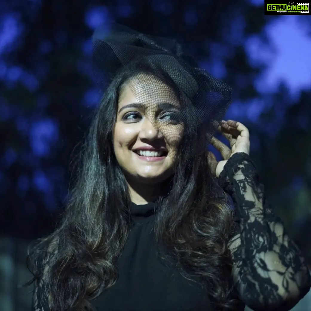 Jinal Belani - 9.8K Likes -