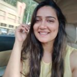 Jinal Belani Instagram - There are hardly any days when I take selfies. But when I do, they turn into #selfiedump 🤐