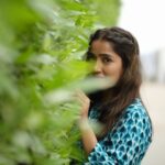 Jinal Belani Instagram - तुझ संग बैर लगाया ऐसा, रहा ना मैं फिर अपने जैसा