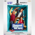Jinal Belani Instagram – 2- 12 e me to joi nakhi tame kyare Jovo chho ? Watch this amazing film @bhagwanbachave ππ
.
.
#Bhagwanbachave #BB #jhinalbelani #bhaumiksampat
#gujaratimovie #gujarat #gujarati #ahmedabad #baroda #surat #gujju #gujjufilm #indianmovie #indianfilm #latestnews #sonunigam #divyakumar #nakashaziz #rajkot #mumbai #munijha #valmikipictures #mumbaimoviesstudios #loan #creditcard #darkcomedy #comedyfilm #nittinkeni