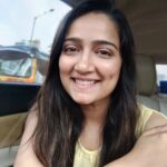 Jinal Belani Instagram - There are hardly any days when I take selfies. But when I do, they turn into #selfiedump 🤐