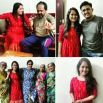 Jinal Belani Instagram - I am happiest around my Birthday 😅 This birthday was with family, extended family and friends who are slowly becoming family. 💖 I feel blessed. Trust me, each birthday the question remains the same; 'Do I even deserve this much love.?' :) Thank you folks for making my day so so so special. I shall cherish these memories forever. Don't forget to watch birthday special dance at the end 😅 Thank you guys @bhaumiksampat @myrjcharmy @mansoo_57 @bimalpatelofficial @djhardknoxindia @himalrupera @dhrupall @henil.gandhi @vickyjoshi007 @_bhavya.doshi_ @deep_dholakia @_.joel_khethavath._ @dipakshekhar @manisha @sneak.peekssss @mankalbel @belanimansi @hardikace29 @urvi_vasani @ishan_mehta @_hem_04 Love you all ❤️ Thank you everyone for taking a moment out of your life and wishing me. 🙏🏻 GRATEFUL 💐