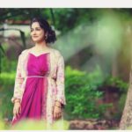 Jinal Belani Instagram – Writing my own Fairytale πΌ
Costume – @disha_vadgama @dvfashionstudio
Pc – @jaxy_not_jeksy
MUAH – @jitunayi @patelkomal2391