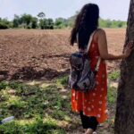 Jinal Belani Instagram - Last few months in nutshell :)